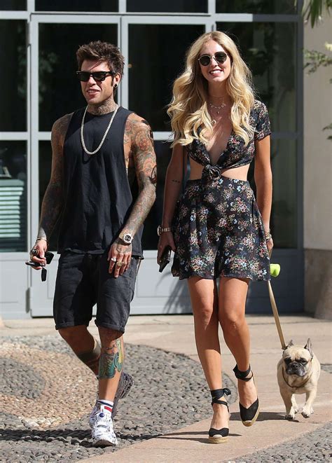 chiara ferragni boyfriend.